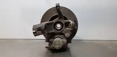 Автозапчастина б/у передній прав для ford s-max (ca1) titanium посилання на oem iam 6g913k170a  