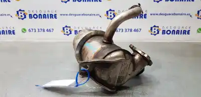 Автозапчасти б/у охладитель рог за skoda octavia combi (5e5) like ссылки oem iam 04l131512d  