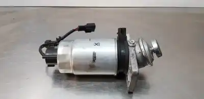 Gebrauchtes Autoersatzteil DIESELFILTER zum HYUNDAI IX35  OEM-IAM-Referenzen 319702Y000  