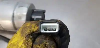 Piesă de schimb auto la mâna a doua filtru motorina pentru hyundai ix35 style 2wd referințe oem iam 319702y000  