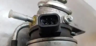 Piesă de schimb auto la mâna a doua filtru motorina pentru hyundai ix35 style 2wd referințe oem iam 319702y000  