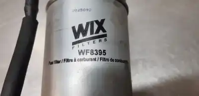 Piesă de schimb auto la mâna a doua filtru motorina pentru hyundai ix35 style 2wd referințe oem iam 319702y000  
