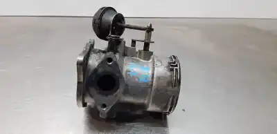 İkinci el araba yedek parçası EGR VALFI için VOLKSWAGEN TOUAREG (7LA, 7L6, 7L7)  OEM IAM referansları 070128070C  