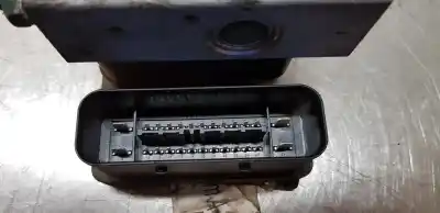 Автозапчастина б/у абс для ford focus c-max (cap) trend (d) посилання на oem iam 3m512m110ca  