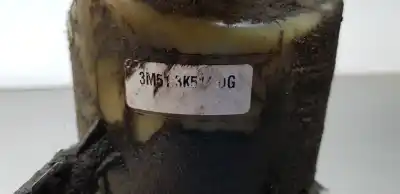 Автозапчастина б/у насос керма для ford focus c-max (cap) trend (d) посилання на oem iam 3m513k514dg  