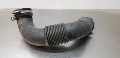 Pièce détachée automobile d'occasion TUBE pour FIAT TALENTO KOMBI (296)  Références OEM IAM 1105223S01  
