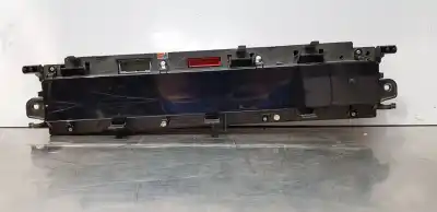 Автозапчасти б/у приборная доска за renault scenic ii grand confort authentique ссылки oem iam 8200704463a