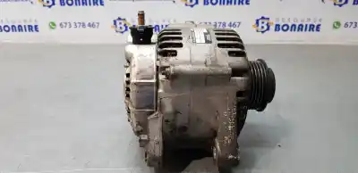 Gebrauchtes Autoersatzteil lichtmaschine zum kia carnival 2.9 crdi vgt active oem-iam-referenzen 373004x900  