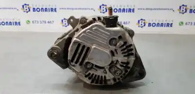 Gebrauchtes Autoersatzteil lichtmaschine zum kia carnival 2.9 crdi vgt active oem-iam-referenzen 373004x900  