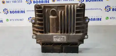 İkinci el araba yedek parçası ecu motor kontrol cihazi için kia carnival 2.9 crdi vgt active oem iam referansları 391044x910  