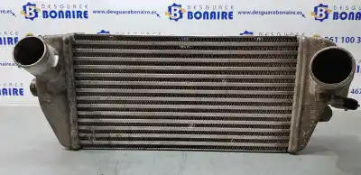 İkinci el araba yedek parçası Intercooler için KIA CARNIVAL 2.9 CRDi VGT Active OEM IAM referansları 281904X90X  