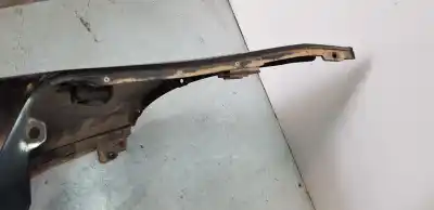 İkinci el araba yedek parçası arka tampon için kia carnival 2.9 crdi vgt active oem iam referansları 866114d110  