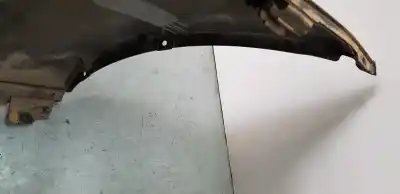İkinci el araba yedek parçası arka tampon için kia carnival 2.9 crdi vgt active oem iam referansları 866114d110  
