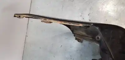 İkinci el araba yedek parçası arka tampon için kia carnival 2.9 crdi vgt active oem iam referansları 866114d110  