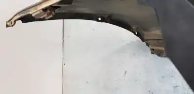 İkinci el araba yedek parçası arka tampon için kia carnival 2.9 crdi vgt active oem iam referansları 866114d110  