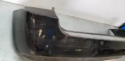 İkinci el araba yedek parçası arka tampon için kia carnival 2.9 crdi vgt active oem iam referansları 866114d110  