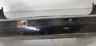 İkinci el araba yedek parçası arka tampon için kia carnival 2.9 crdi vgt active oem iam referansları 866114d110  