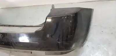 İkinci el araba yedek parçası arka tampon için kia carnival 2.9 crdi vgt active oem iam referansları 866114d110  