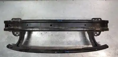 İkinci el araba yedek parçası  için FIAT BRAVO (198)  OEM IAM referansları 51779053  
