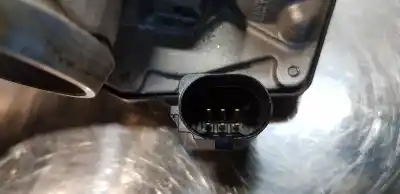 Автозапчасти б/у бабочка коробка за ford c-max titanium ссылки oem iam cm5g9f991fb  