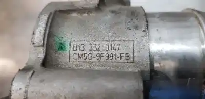 Автозапчасти б/у бабочка коробка за ford c-max titanium ссылки oem iam cm5g9f991fb  