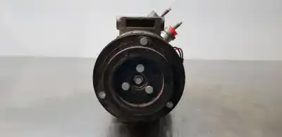Second-hand car spare part air conditioning compressor for ford c-max titanium oem iam references cv6119d629fe  