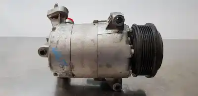 Second-hand car spare part air conditioning compressor for ford c-max titanium oem iam references cv6119d629fe  