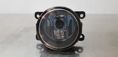 Second-hand car spare part right fog light for ford c-max titanium oem iam references 2n1115201ab