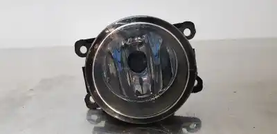 Second-hand car spare part left fog light for ford c-max titanium oem iam references 2n1115201ab