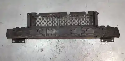 Second-hand car spare part front bumper reinforcement for chrysler grand voyager limited oem iam references 5113162aa