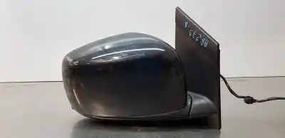 Second-hand car spare part right rearview mirror for chrysler grand voyager limited oem iam references 1an401xraa