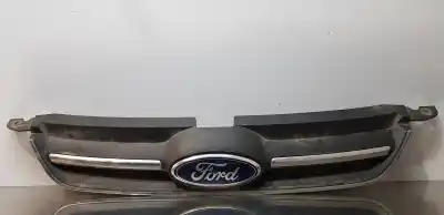 Second-hand car spare part front grille for ford c-max titanium oem iam references am51r8200c