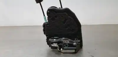 İkinci el araba yedek parçası SOL ARKA KAPI KILIDI için HONDA CIVIC TOURER (FK)  OEM IAM referansları 72651TV0G001  