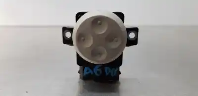 Pièce détachée automobile d'occasion MODULE ÉLECTRONIQUE pour AUDI A6 LIM. (4G2)  Références OEM IAM 8E0959777B  