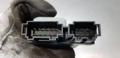 Pezzo di ricambio per auto di seconda mano modulo elettronico per audi a6 lim. (4g2) 3.0 tdi quattro riferimenti oem iam 8k0959748c  