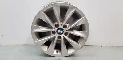 Piesă de schimb auto la mâna a doua JANTÃ pentru BMW X3 (F25)  Referințe OEM IAM 6787578  