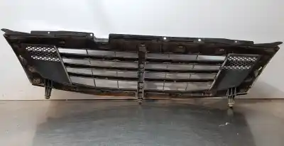 Автозапчасти б/у передняя решетка за ssangyong rexton rx 270 full ссылки oem iam 7946308000  