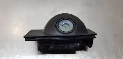 Second-hand car spare part electronic module for chrysler grand voyager limited oem iam references 05026338ac