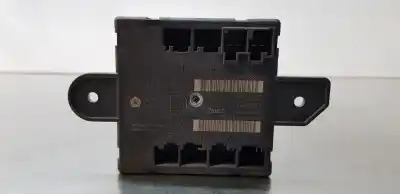 Second-hand car spare part electronic module for chrysler grand voyager limited oem iam references p04602806ah