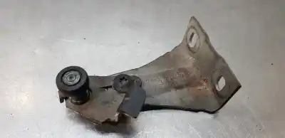 Second-hand car spare part support / sliding door guide for chrysler grand voyager limited oem iam references 05020899aa