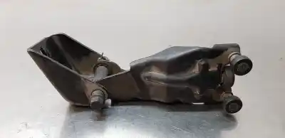 Second-hand car spare part support / sliding door guide for chrysler grand voyager limited oem iam references 05020672ab