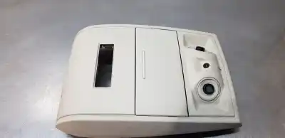 Second-hand car spare part interior light for chrysler grand voyager limited oem iam references 1lx531w1aa