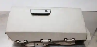 Pezzo di ricambio per auto di seconda mano Scatola Di Guanti per CHRYSLER GRAND VOYAGER Limited Riferimenti OEM IAM L0095875  