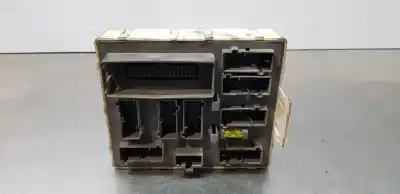 Автозапчасти б/у блок реле/предохранителей за ford tourneo connect (tc7) lx familiar ссылки oem iam 7t1t14a073bb