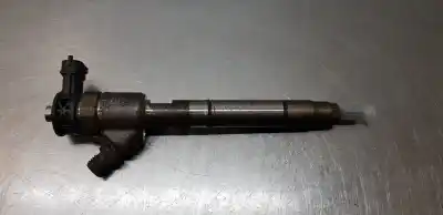 Pezzo di ricambio per auto di seconda mano INIETTORE per KIA CARENS ( )  Riferimenti OEM IAM 338002A610  