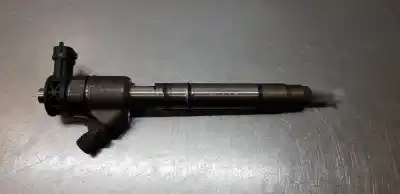 Pezzo di ricambio per auto di seconda mano INIETTORE per KIA CARENS ( )  Riferimenti OEM IAM 338002A610  