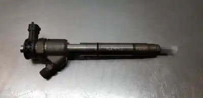 Pezzo di ricambio per auto di seconda mano INIETTORE per KIA CARENS ( )  Riferimenti OEM IAM 338002A610  