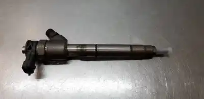 Pezzo di ricambio per auto di seconda mano INIETTORE per KIA CARENS ( )  Riferimenti OEM IAM 338002A610  