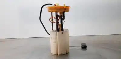 Tweedehands auto-onderdeel INDICATOR voor FORD TRANSIT CONNECT  OEM IAM-referenties FV619H307AB  0580203224