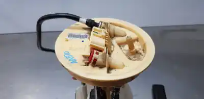 Автозапчастина б/у індикатор для ford transit connect kombi trend посилання на oem iam fv619h307ab  0580203224